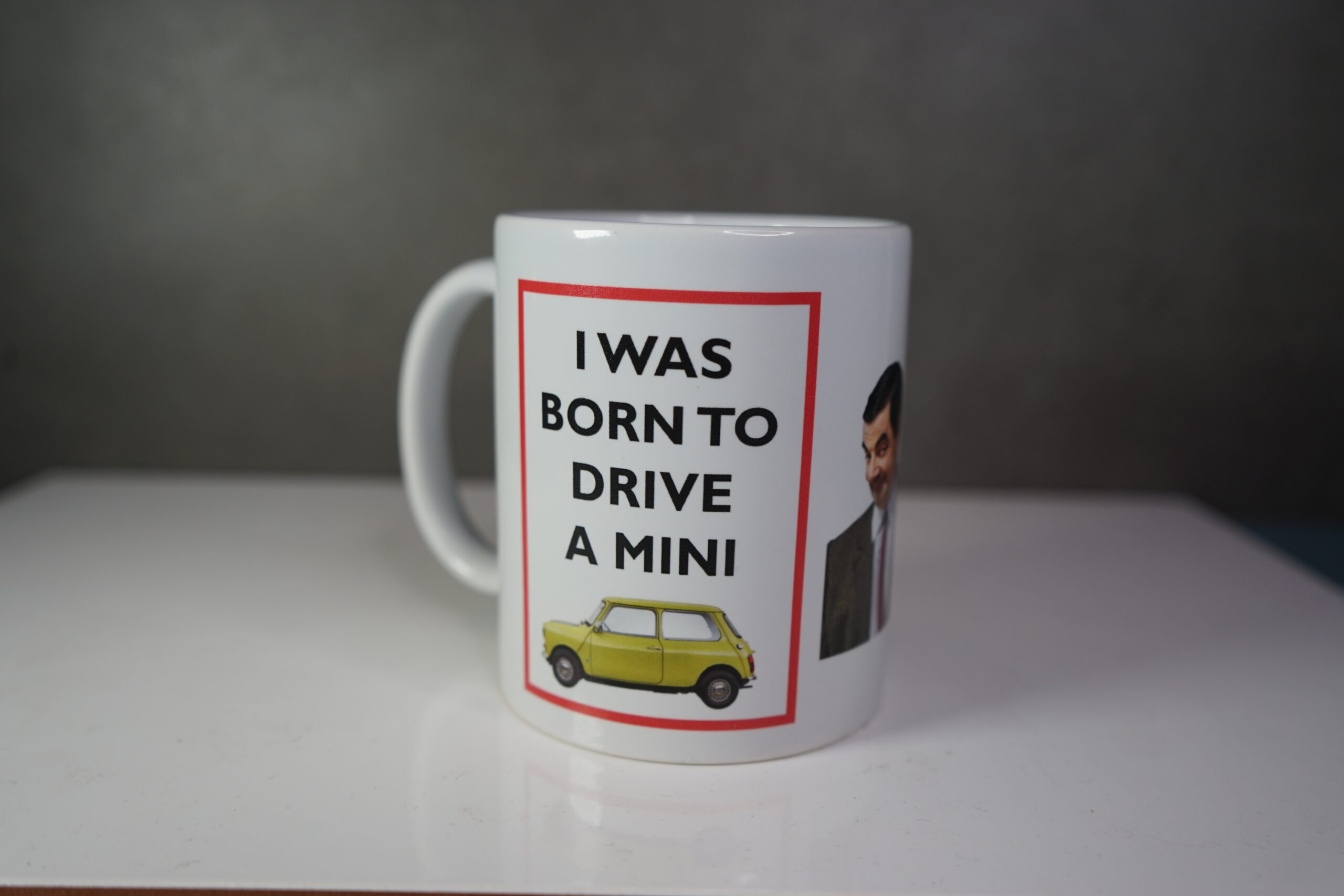 Personalised Mugs - Image 7