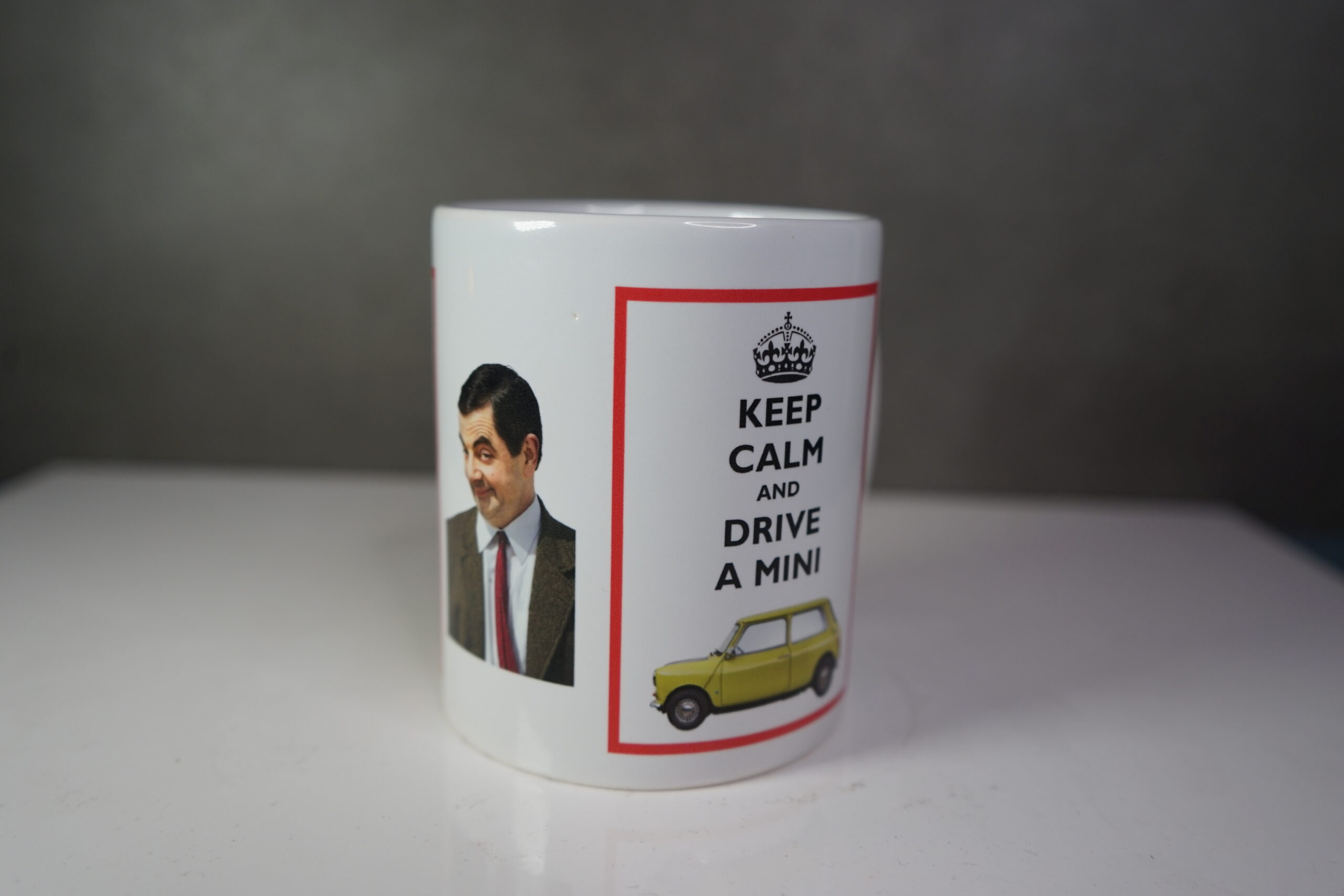Personalised Mugs - Image 6