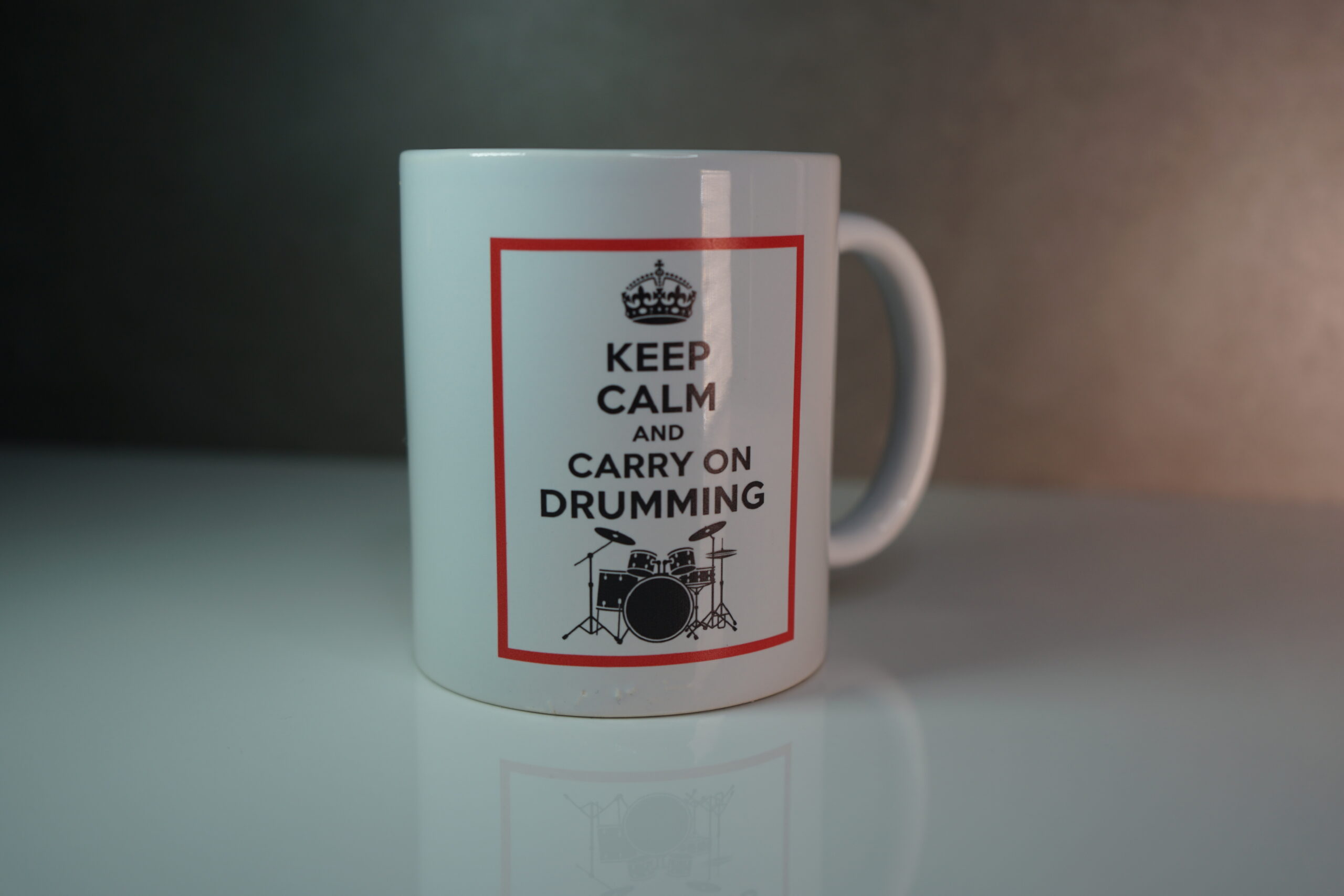 Personalised Mugs - Image 4