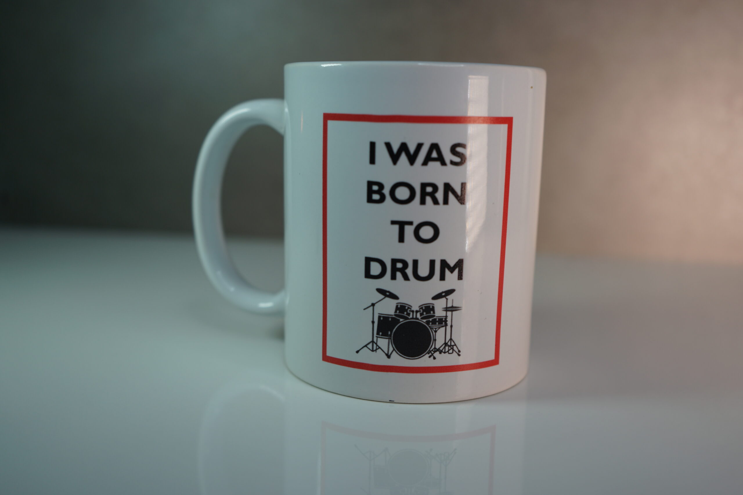 Personalised Mugs - Image 2