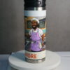 Premium Tumblers