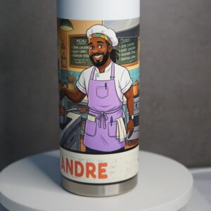 Premium Tumblers - Image 8