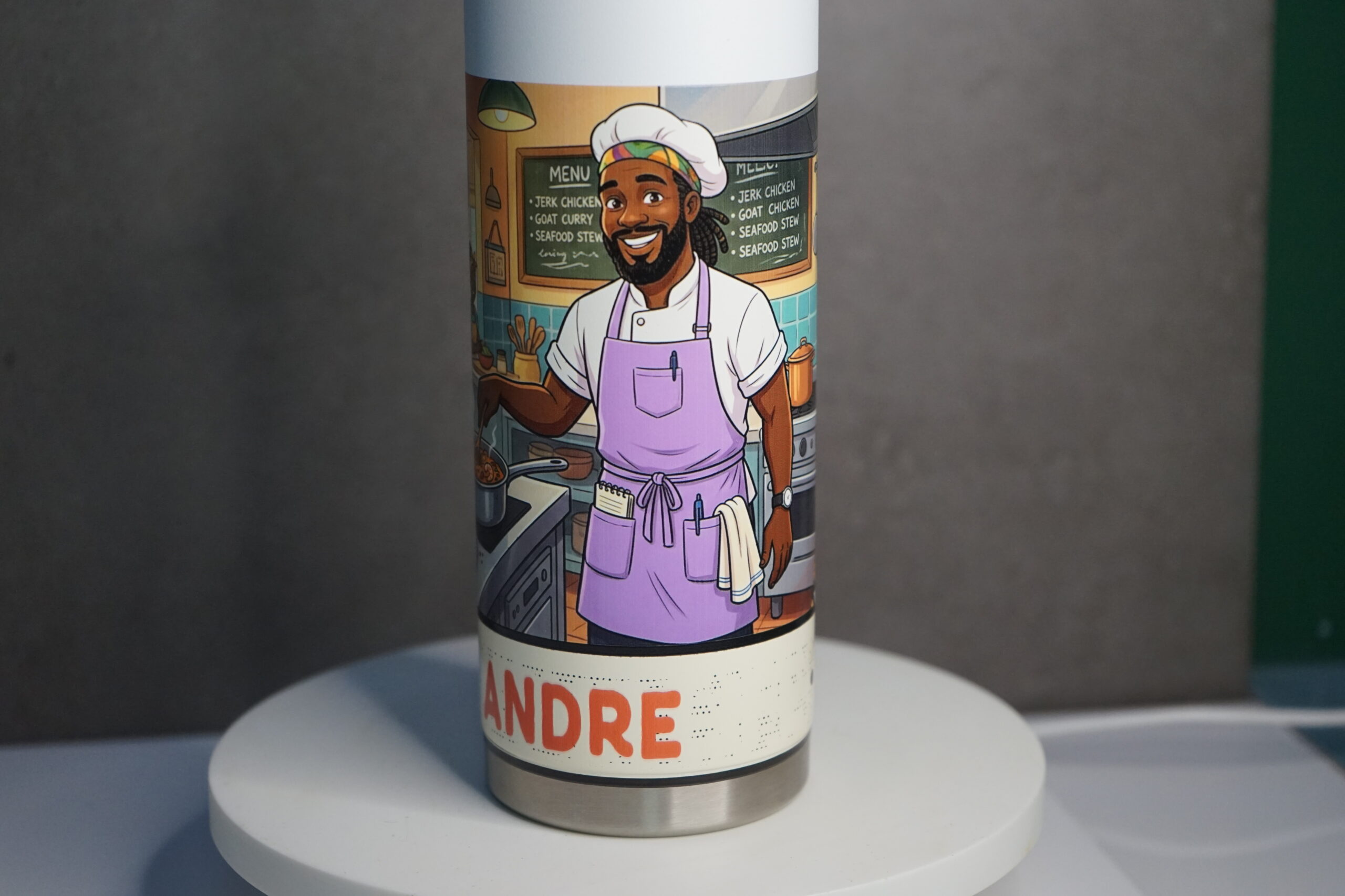 Premium Tumblers - Image 8