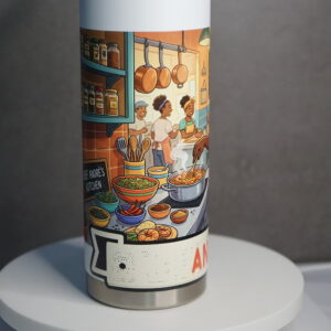 Premium Tumblers - Image 7