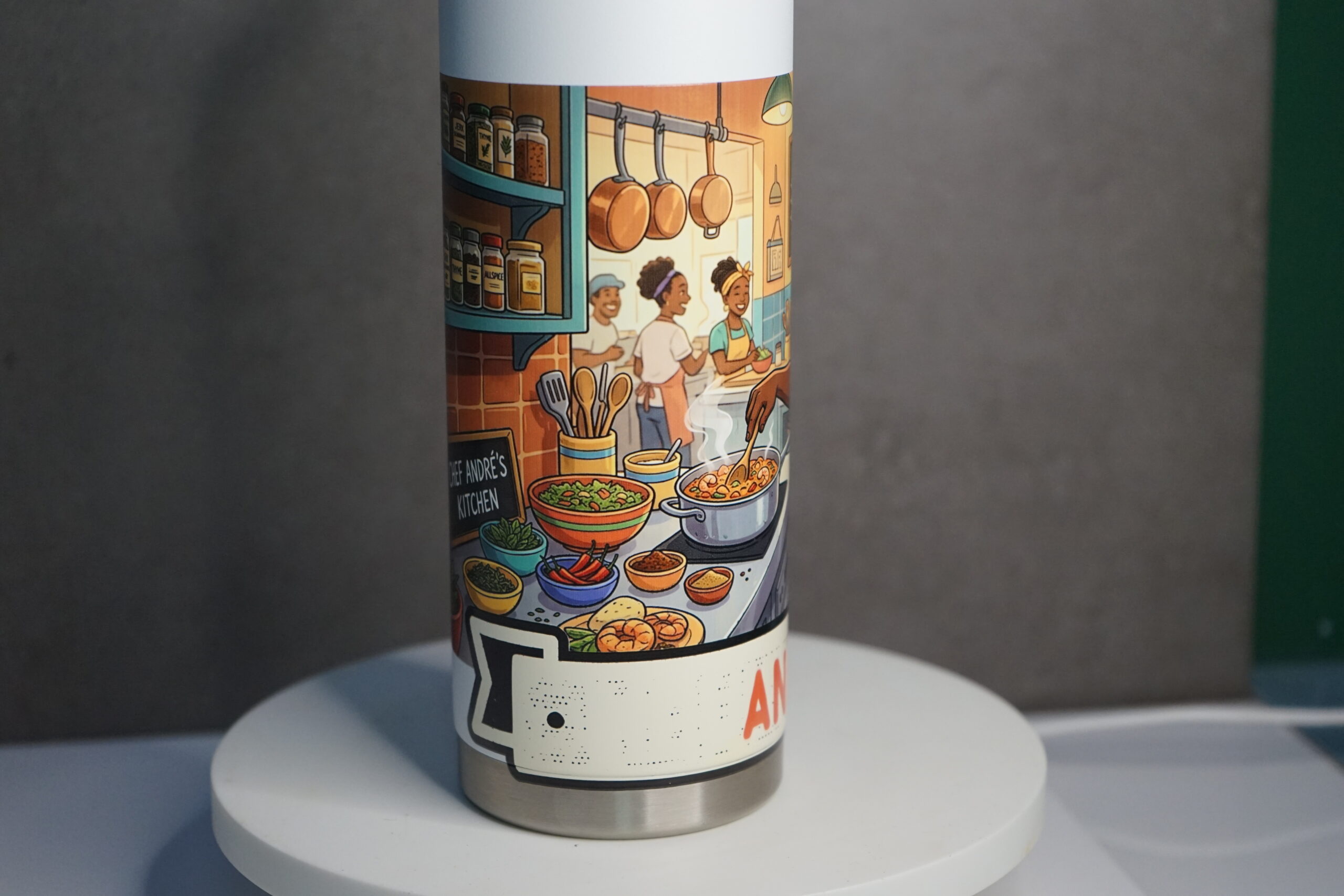Premium Tumblers - Image 7
