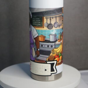 Premium Tumblers - Image 6