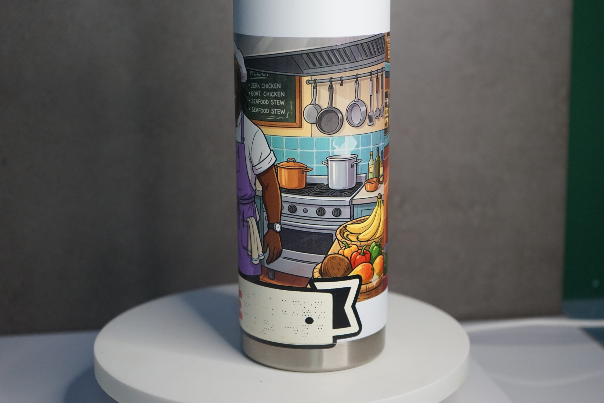 Premium Tumblers - Image 6