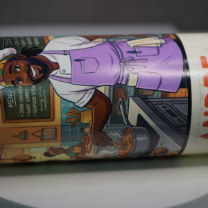 Premium Tumblers - Image 5