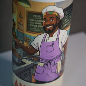 Premium Tumblers - Image 4