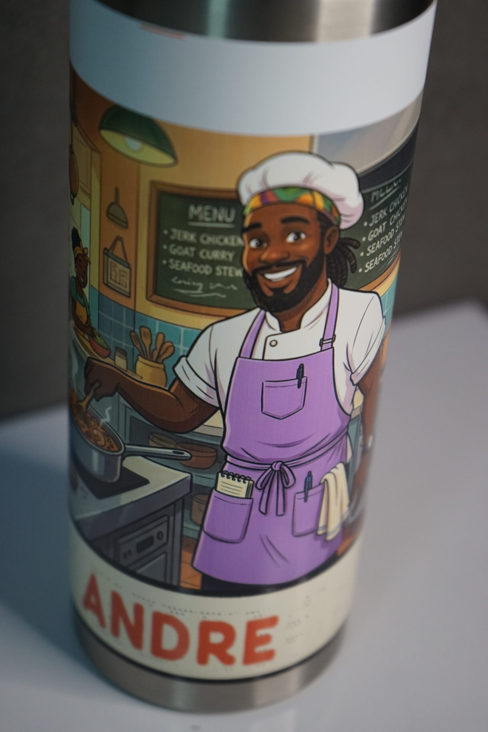 Premium Tumblers - Image 4