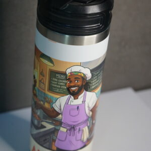 Premium Tumblers - Image 3