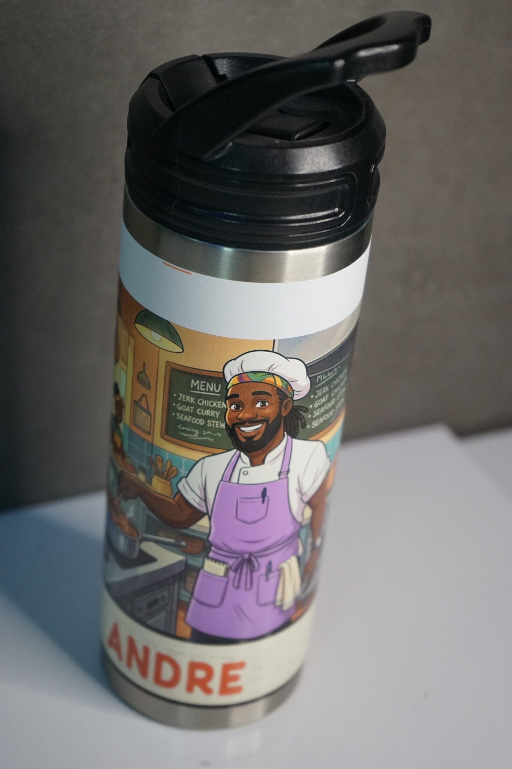 Premium Tumblers - Image 3