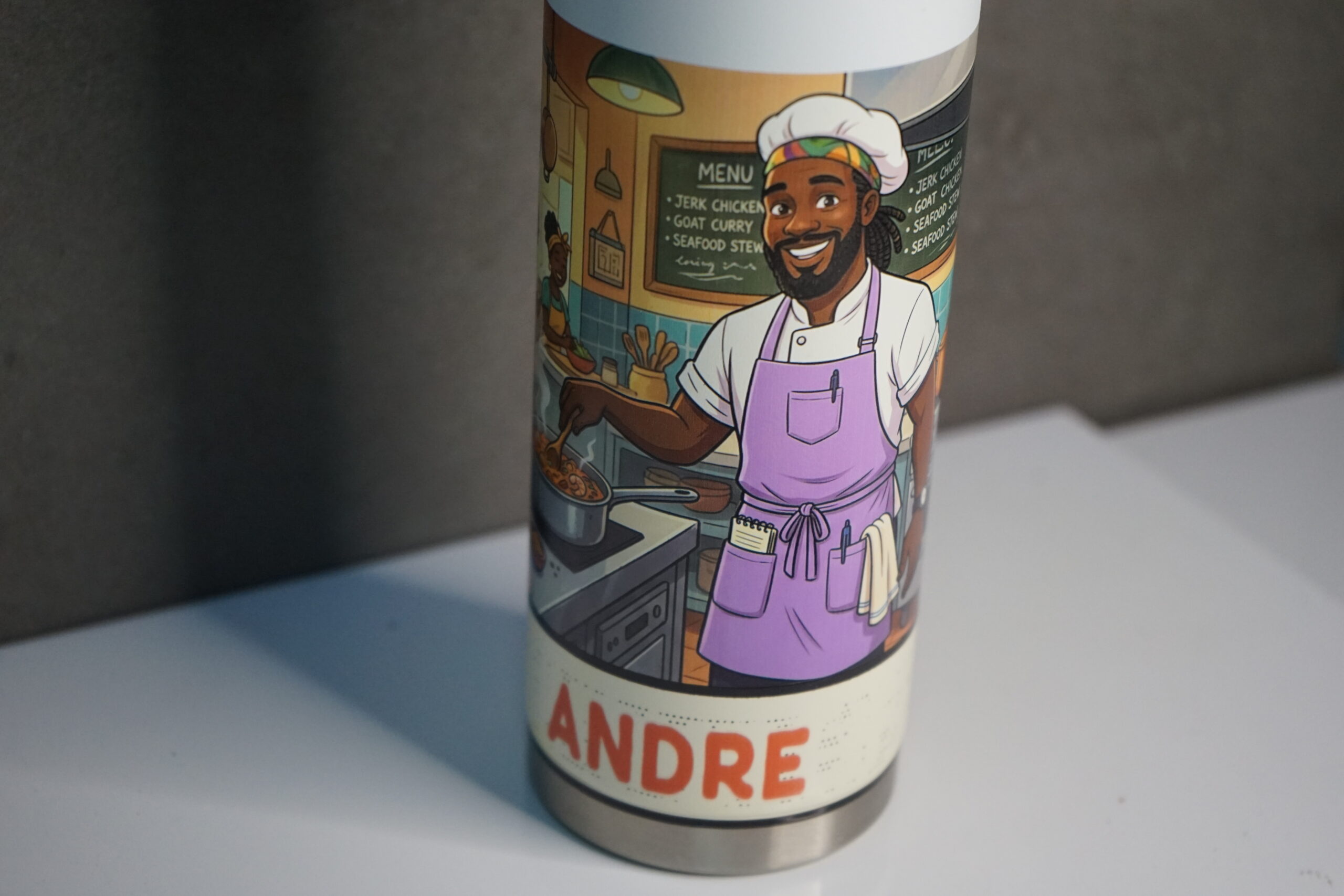Premium Tumblers - Image 2