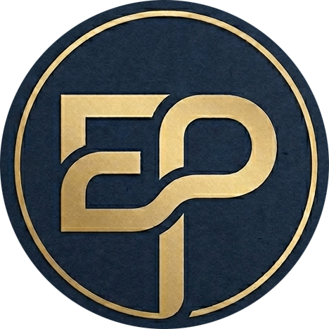 EngravingPrinting